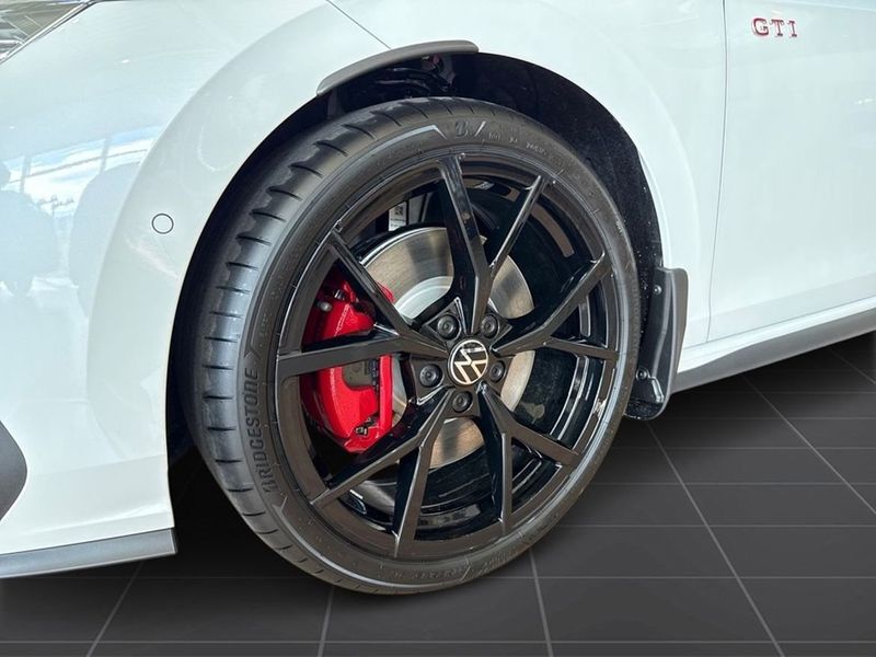 Volkswagen Golf bild 6