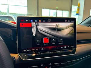 Volkswagen Golf bild 20