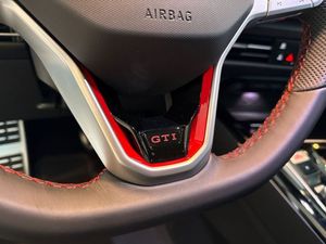 Volkswagen Golf bild 11