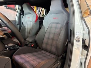 Volkswagen Golf bild 8