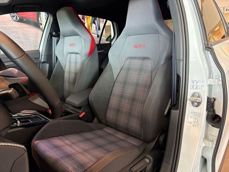 Volkswagen Golf bild 8