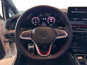 Volkswagen Golf bild 10
