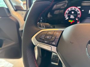 Volkswagen Golf bild 12