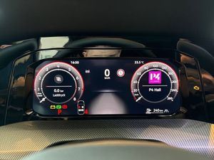 Volkswagen Golf bild 14