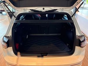 Volkswagen Golf bild 24