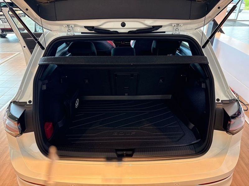 Volkswagen Golf bild 24