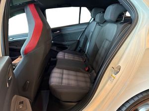 Volkswagen Golf bild 23