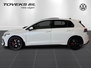 Volkswagen Golf bild 2