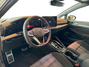 Volkswagen Golf bild 7