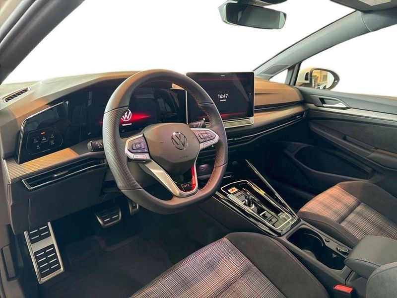 Volkswagen Golf bild 7