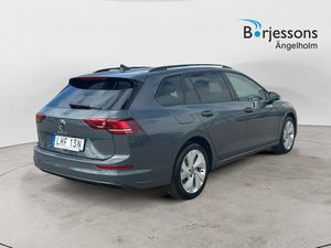 Volkswagen Golf bild 3