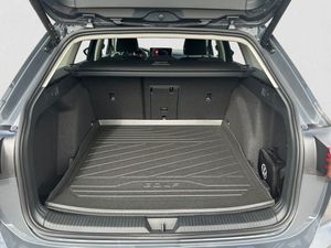 Volkswagen Golf bild 9