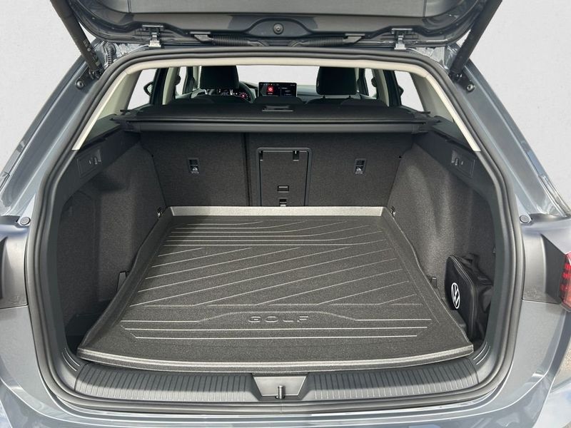 Volkswagen Golf bild 9