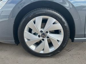 Volkswagen Golf bild 6