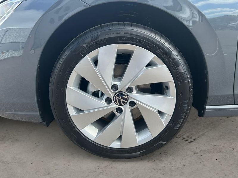 Volkswagen Golf bild 6