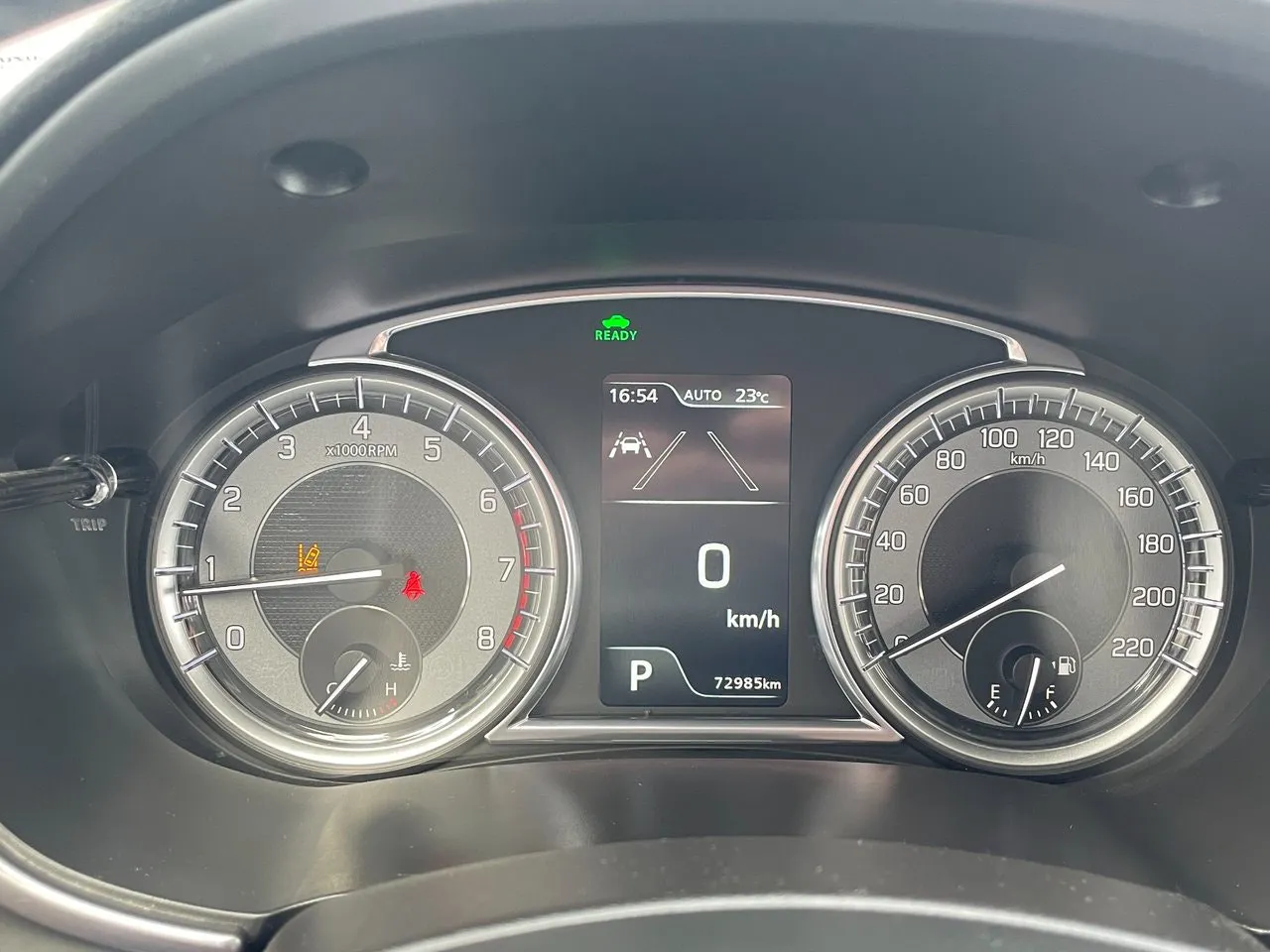 Vehicle image 18