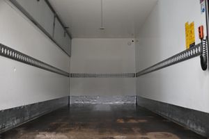 Iveco Daily bild 6