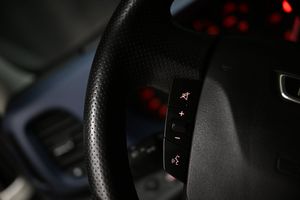 Iveco Daily bild 20
