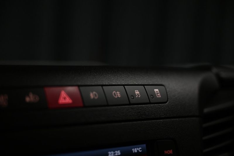 Iveco Daily bild 19