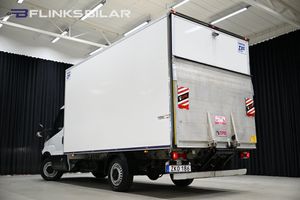 Iveco Daily bild 4