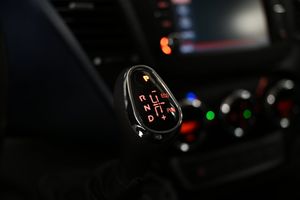 Iveco Daily bild 17