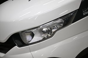 Iveco Daily bild 3