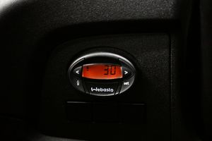 Iveco Daily bild 15