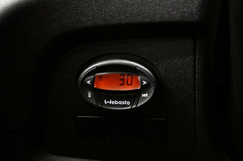 Iveco Daily bild 15