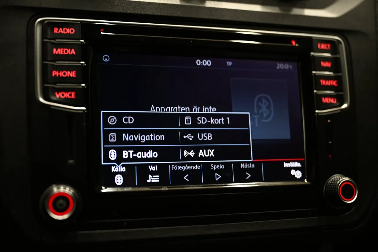 Vehicle image 20