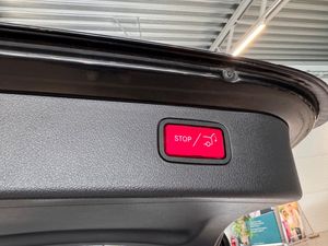 Mercedes C300 bild 6