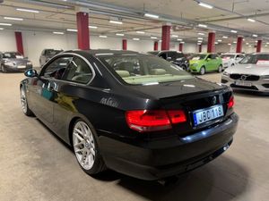 BMW 325 bild 5
