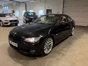 BMW 325 bild 6