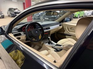 BMW 325 bild 10
