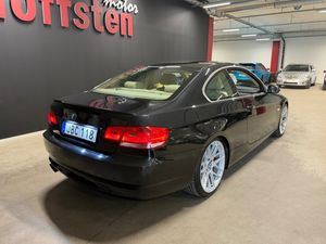 BMW 325 bild 3