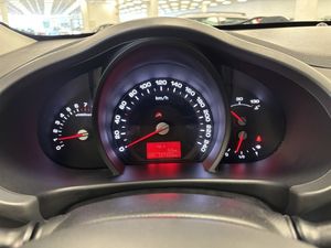 Kia Sportage bild 9