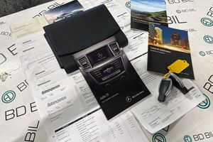 Mercedes SLK200 bild 26