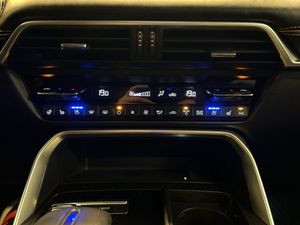 Mazda CX-80 bild 15