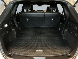 Mazda CX-80 bild 12