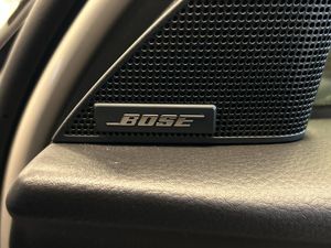 Mazda CX-80 bild 18