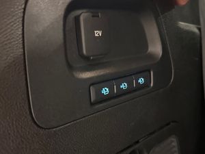 Ford S-Max bild 23