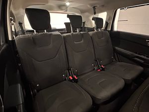 Ford S-Max bild 26
