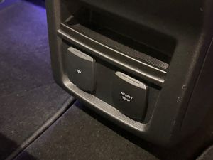 Ford S-Max bild 25