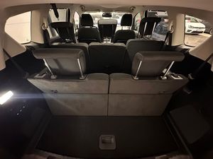 Ford S-Max bild 24