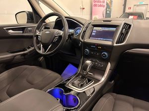 Ford S-Max bild 32