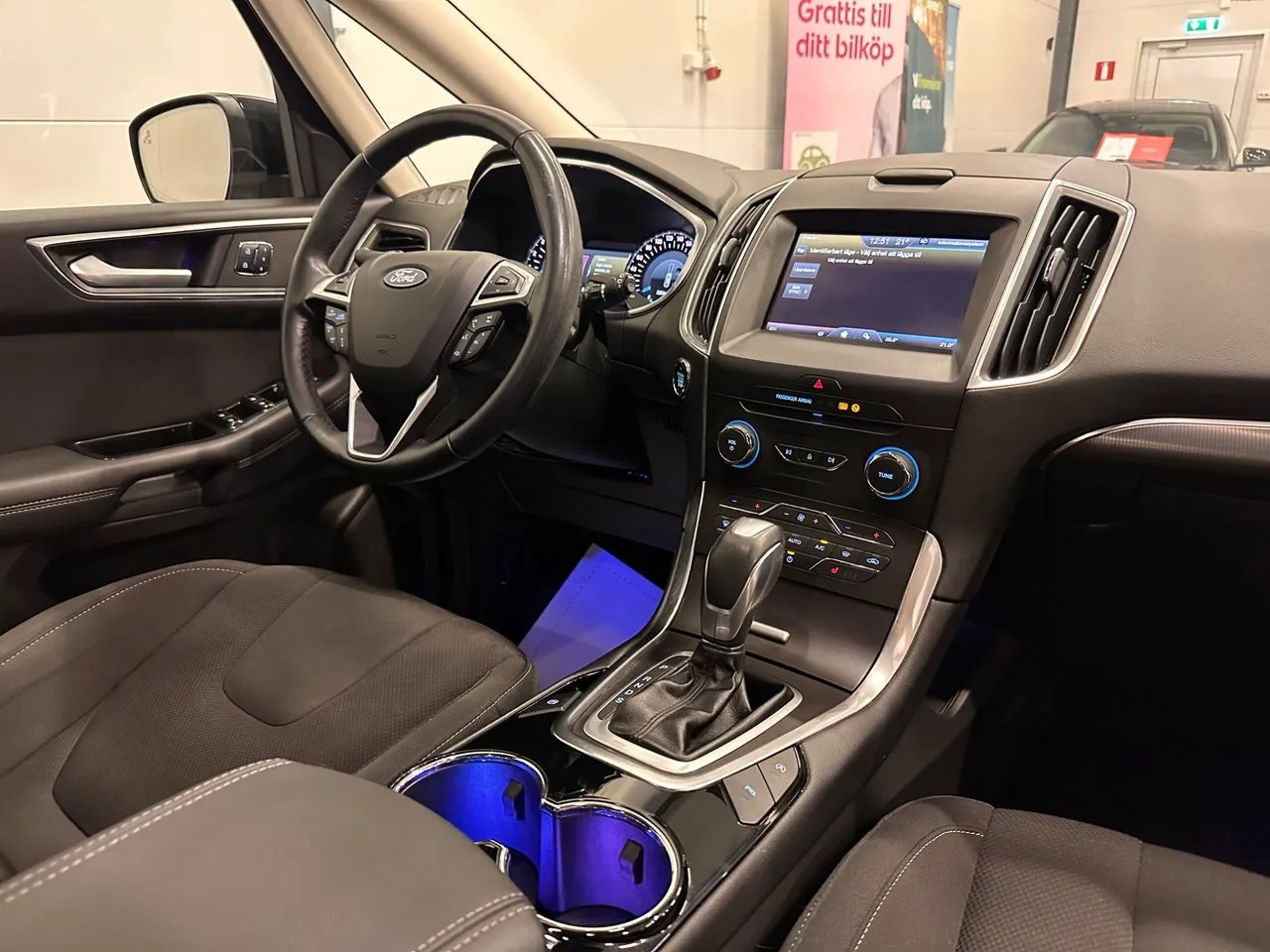 Vehicle image 31