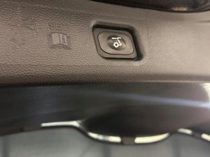 Ford S-Max bild 27