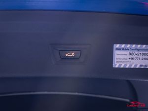 BMW 320 bild 18