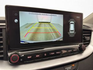 Kia Cee´d bild 15