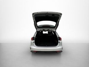 Kia Cee´d bild 8
