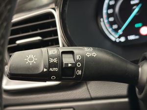 Kia Cee´d bild 26